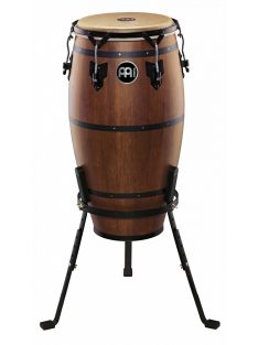   MEINL Percussion Headliner Traditional Series Conga 12" Walnut Brown