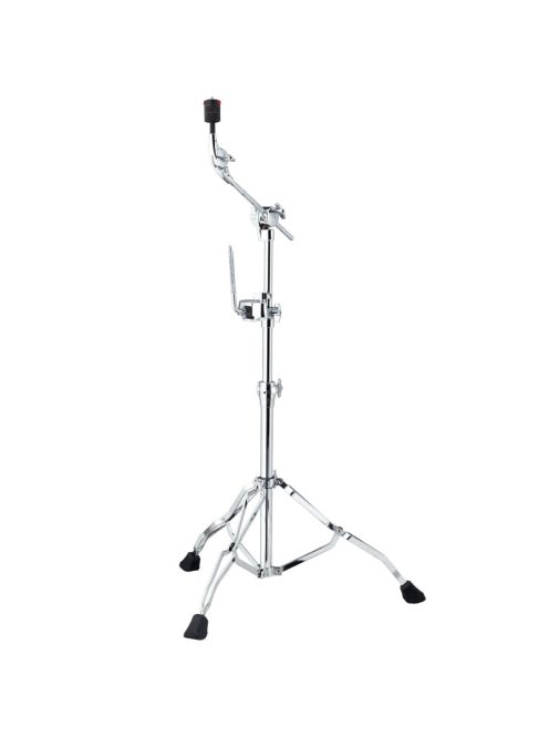 Tama HTC87W  cintányér állvány