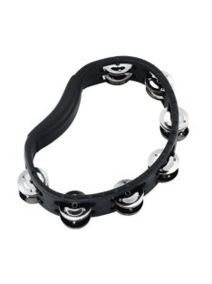Meinl Headliner Series Hand Held ABS Tambourine