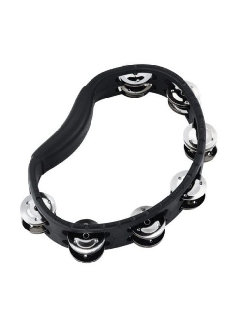 Meinl Headliner Series Hand Held ABS Tambourine