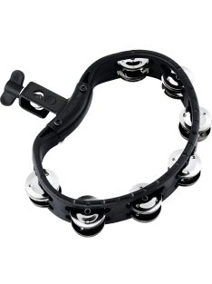 Meinl tamburin kétsoros