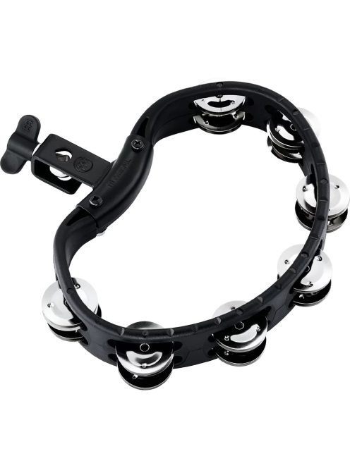 Meinl tamburin kétsoros