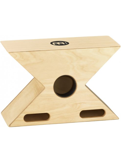 Meinl Hybrid Slap Top Cajon