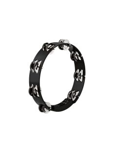 Meinl HTT10BK Percussion Headliner