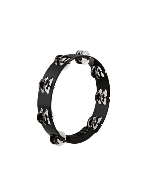 Meinl HTT10BK Percussion Headliner