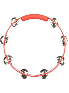 Meinl HTT10R Headliner tamburin