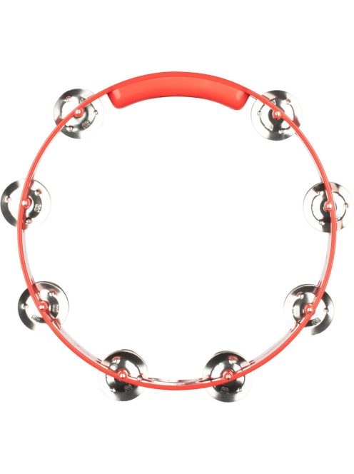 Meinl HTT10R Headliner tamburin