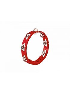 Meinl csörgő piros