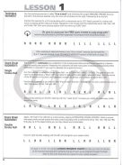 Wessels, Mark: A Fresh Approach To The Snare Drum