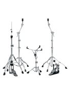 Tama HV5WN állvány szett