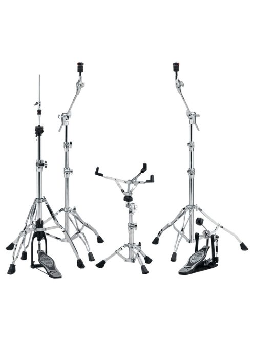 Tama HV5WN állvány szett