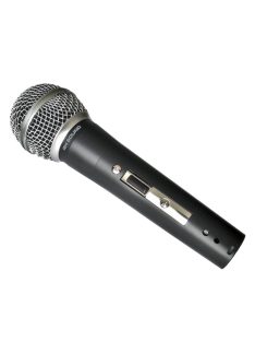 Rh sound I-58 mikrofon