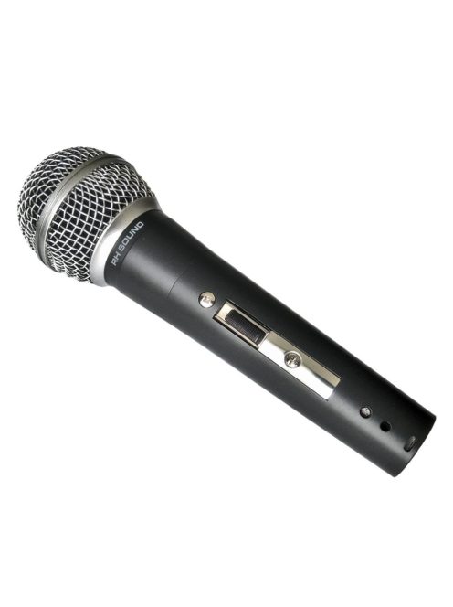 Rh sound I-58 mikrofon