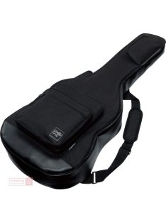 Ibanez IAB540-BK akusztikus gitártok