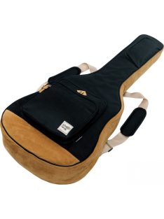 Ibanez IAB541-BK POWERPAD akusztikus gitártok