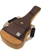 Ibanez ICB541-BR akusztikus gitártok
