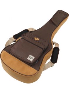 Ibanez ICB541-BR akusztikus gitártok