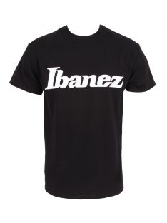 Ibanez IBAT001L póló