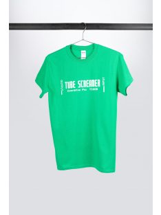 Ibanez IBAT003M póló