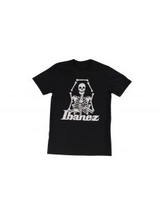 Ibanez IBAT004M póló
