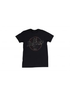 Ibanez IBAT006M póló