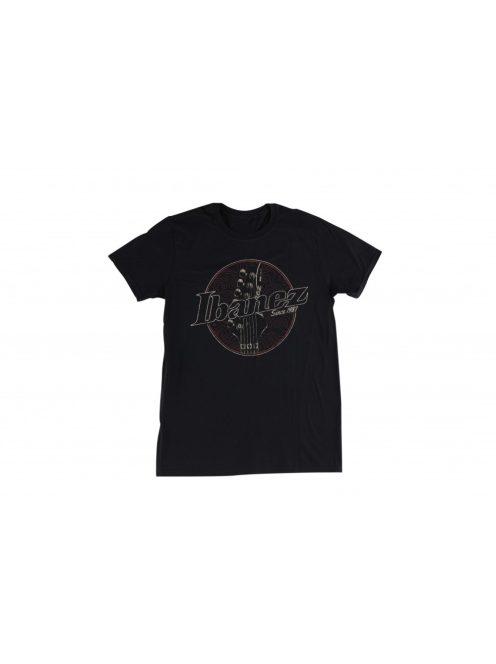 Ibanez IBAT006XL póló