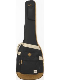 Ibanez Powerpad Bass Gigbag Designer Collection