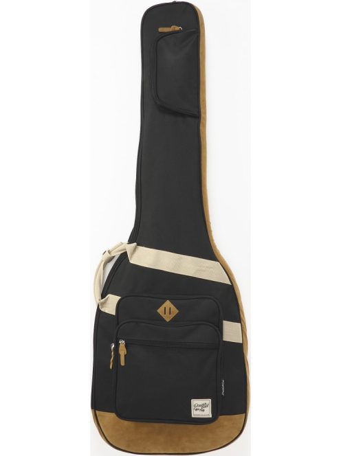Ibanez Powerpad Bass Gigbag Designer Collection