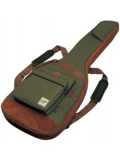  IBANEZ POWERPAD® Bass Gigbag Designer Collection - Moss Green