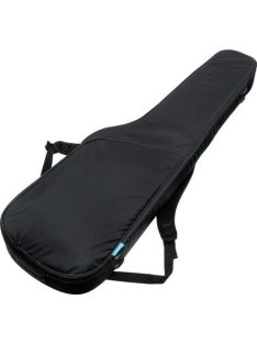 Ibanez Powerpad Ultra Gig Bag E-Bass Black