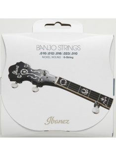 Ibanez IBJS5 húrkészlet
