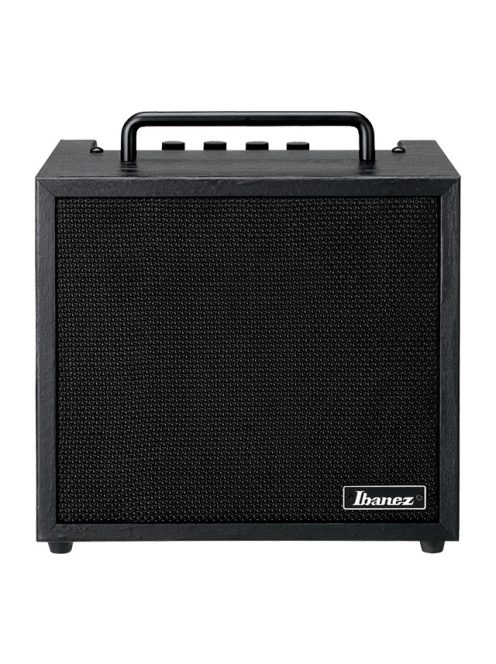 Ibanez IBZ-10B V2 basszusgitár erősítő
