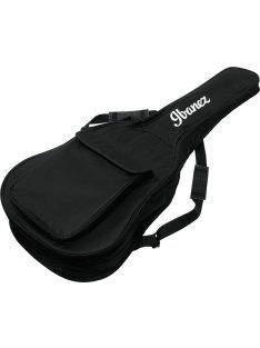 Ibanez ICB101 klasszikus gitártok