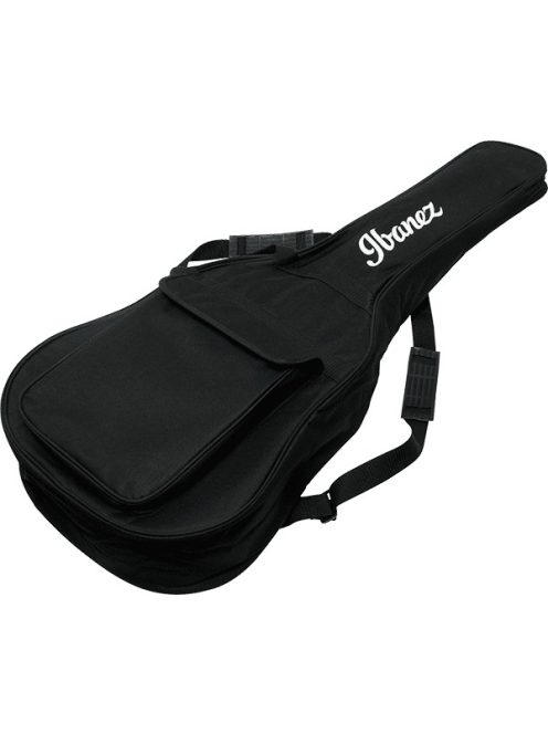 Ibanez ICB101 klasszikus gitártok