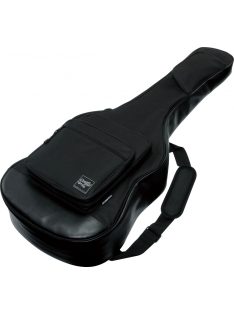 Ibanez ICB540-BK klasszikus gitár tok