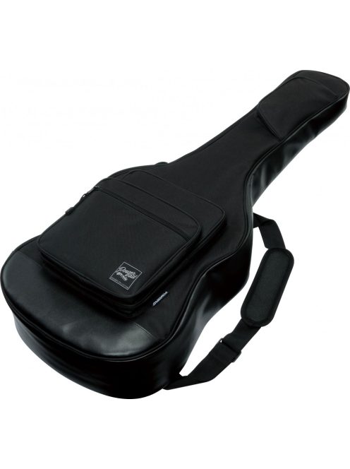 Ibanez ICB540-BK klasszikus gitár tok