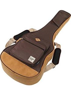 Ibanez ICB541-BR klasszikus gitár