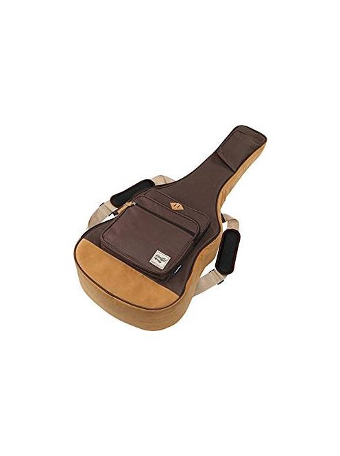 Ibanez ICB541-BR klasszikus gitár