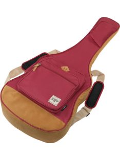 Ibanez ICB541-WR klasszikus gitár tok