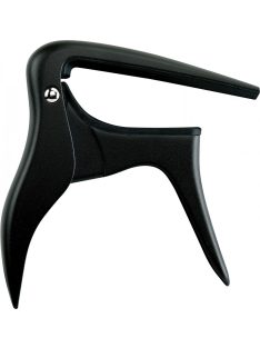 Ibanez ICC10 capo