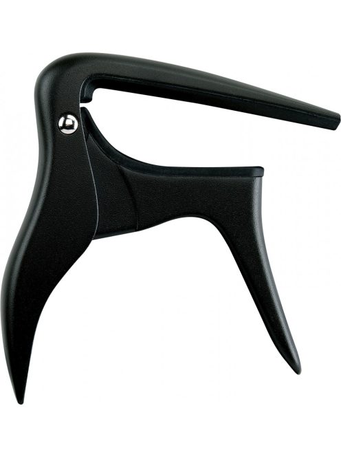 Ibanez ICC10 capo