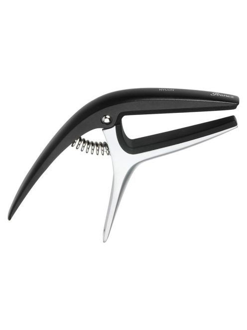 Ibanez ICGC10 Capodaster Universal