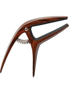 Ibanez ICGC10W capo