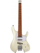 Ibanez ICHI10-VWM elektromos gitár