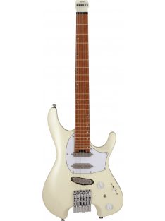 Ibanez ICHI10-VWM elektromos gitár