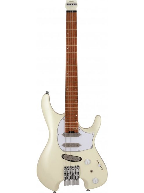 Ibanez ICHI10-VWM elektromos gitár