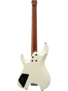 Ibanez ICHI10-VWM elektromos gitár