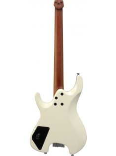 Ibanez ICHI10-VWM elektromos gitár
