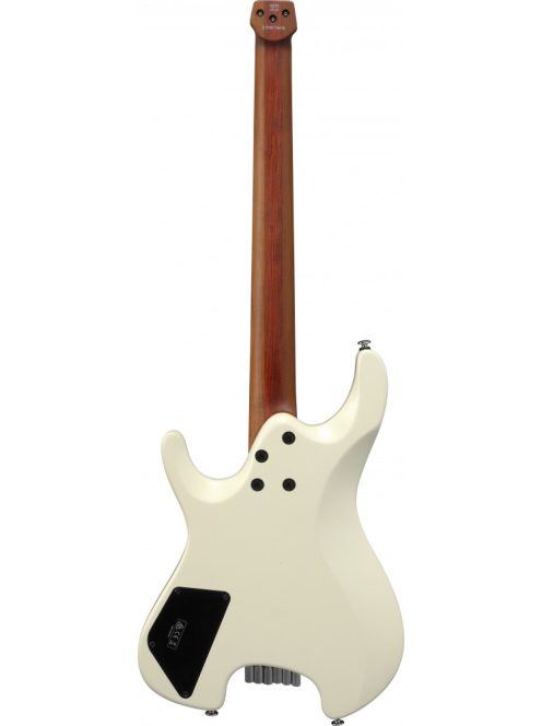 Ibanez ICHI10-VWM elektromos gitár