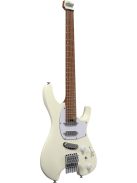 Ibanez ICHI10-VWM elektromos gitár